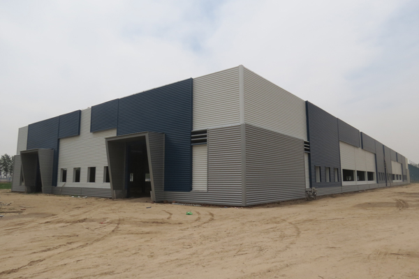 山東紳聯生物科技有限公司